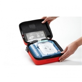 Defibrylatory AED PHILIPS HeartStart OnSite
