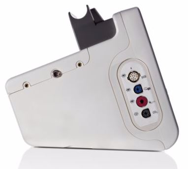 Defibrylatory kliniczne PHILIPS HeartStart XL+