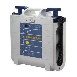 Defibrylatory kliniczne Primedic Defi-B