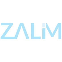 Defibrylatory kliniczne używane B/D Zalim używane