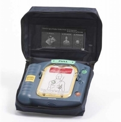 Defibrylatory treningowe PHILIPS HeartStart HS1