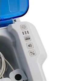 Defibrylatory treningowe Prestan Products PRESTAN