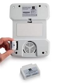 Defibrylatory treningowe Prestan Products PRESTAN