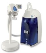 Demineralizatory, Stacje uzdatniania wody aptek i laboratorium Merck Millipore Direct-Q 3 UV Remote