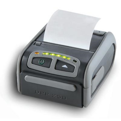 Densytometry laboratoryjne VWR 611-3131