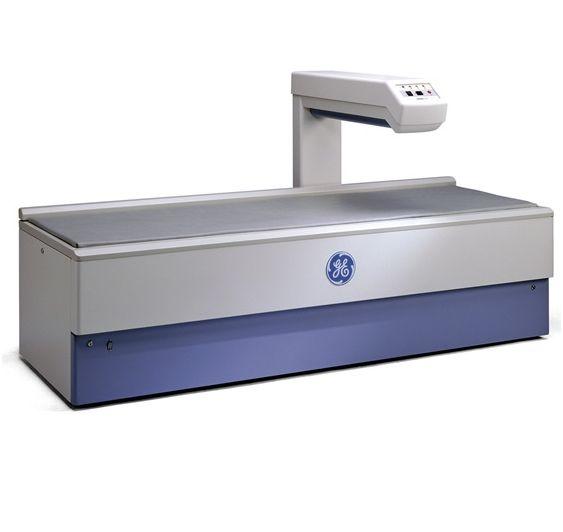 Densytometry rentgenowskie GE Healthcare DPX Pro