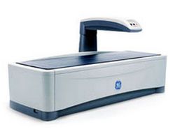 Densytometry rentgenowskie GE Healthcare Prodigy Primo