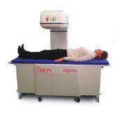 Densytometry rentgenowskie I'acn UNIGAMMA  X-Ray Plus Compact