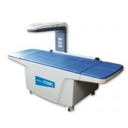 Densytometry rentgenowskie Medical ECONET inus D