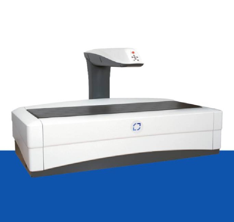 Densytometry rentgenowskie Medix MEDIX 90