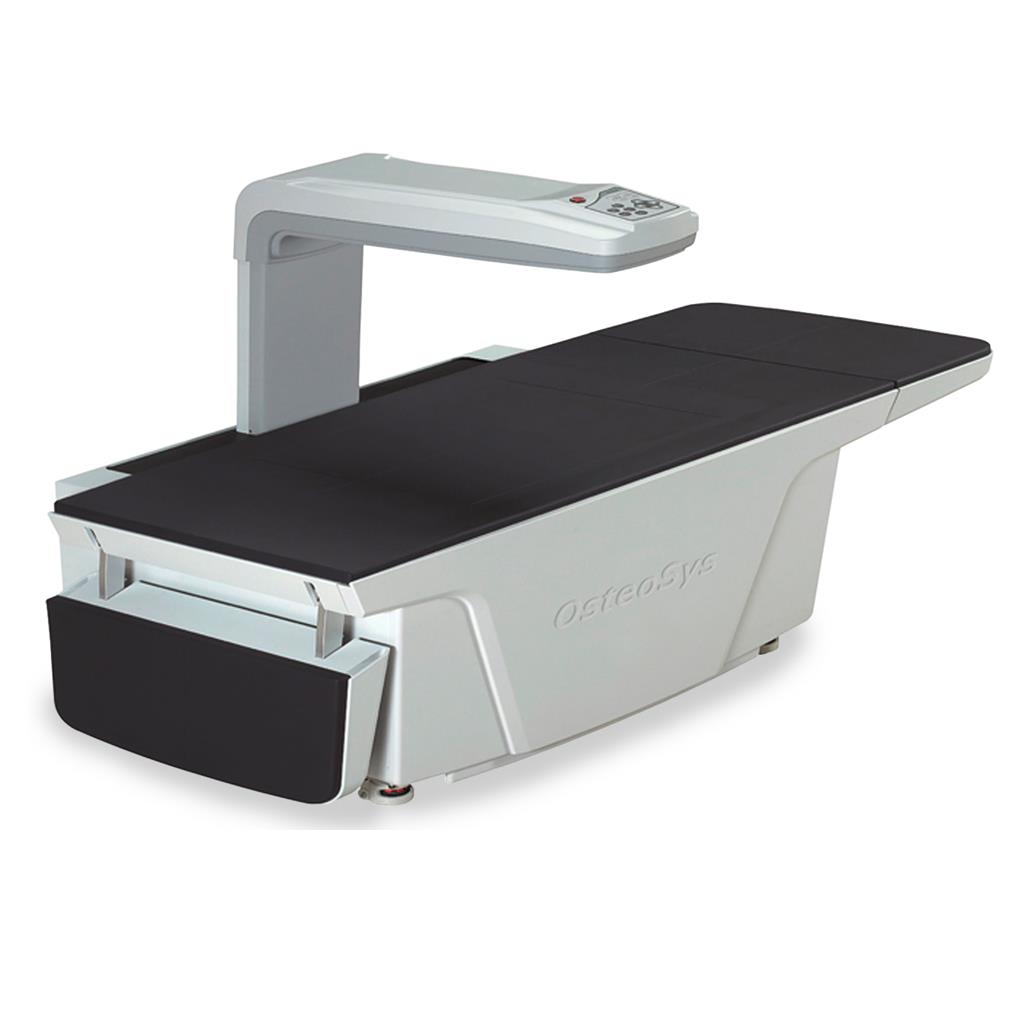 Densytometry rentgenowskie Osteosys DEXXUM T