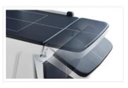 Densytometry rentgenowskie Osteosys DEXXUM T QUANTUM