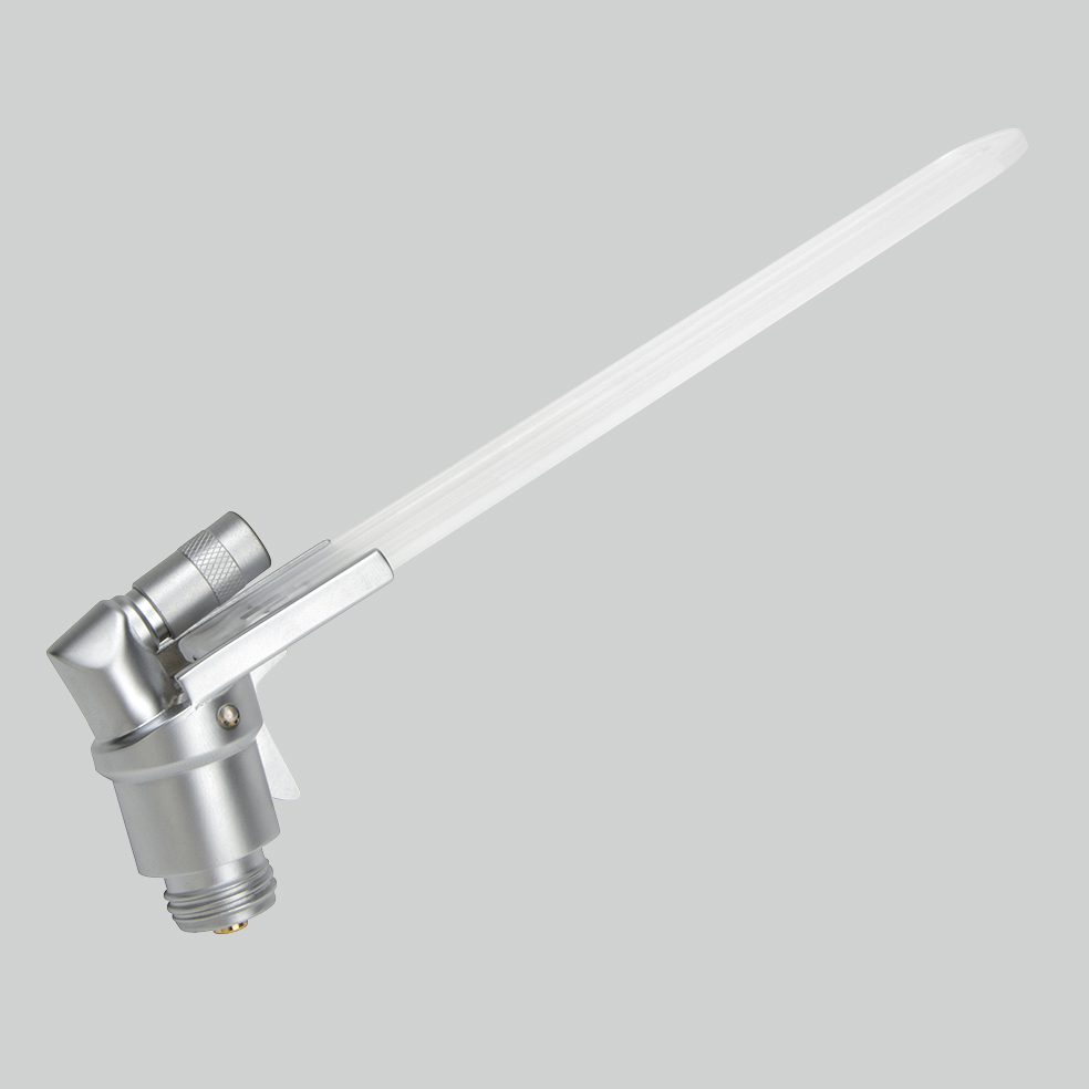 Depresory języka Heine mini 3000