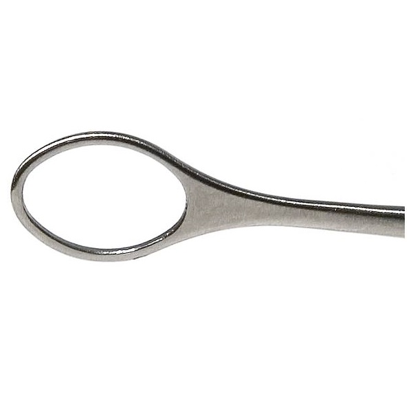 Depresory twardówkowe Rumex Depresory twardówkowe