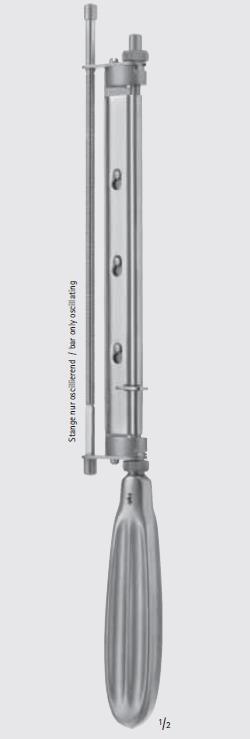 Dermatomy B.Braun Dermatomy B.Braun