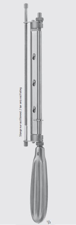 Dermatomy B.Braun Dermatomy B.Braun