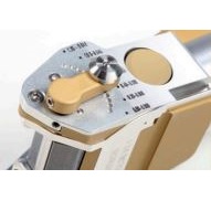 Dermatomy Humeca D42 / D80