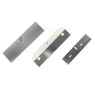 Dermatomy Humeca D42 / D80