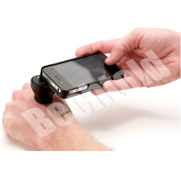 Dermatoskopy ręczne 3Gen DermLite DL1