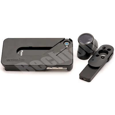 Dermatoskopy ręczne 3Gen DermLite DL1