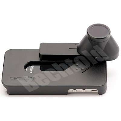 Dermatoskopy ręczne 3Gen DermLite DL1