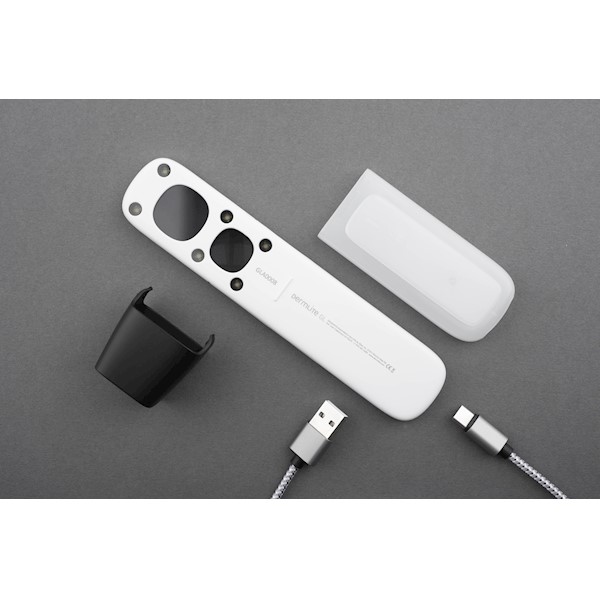 Dermatoskopy ręczne 3Gen DermLite GL