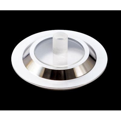 Dermatoskopy ręczne Illuco IDS-1100