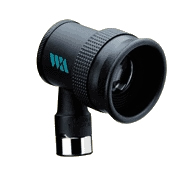 Dermatoskopy ręczne Welch Allyn 47352-SM Welch Allyn