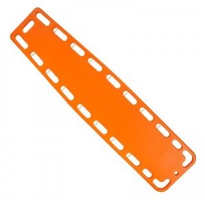 Deski ortopedyczne B/D 244-SEOA-100 / 244-SEOA-200