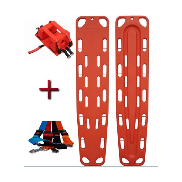 Deski ortopedyczne B/D Deska ortopedyczna