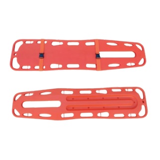 Deski ortopedyczne B/D GESS YJK-F1/S