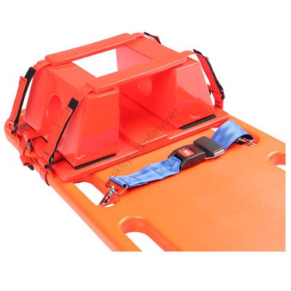 Deski ortopedyczne B/D ortopedyczna