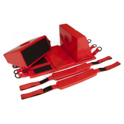 Deski ortopedyczne B/D ortopedyczna