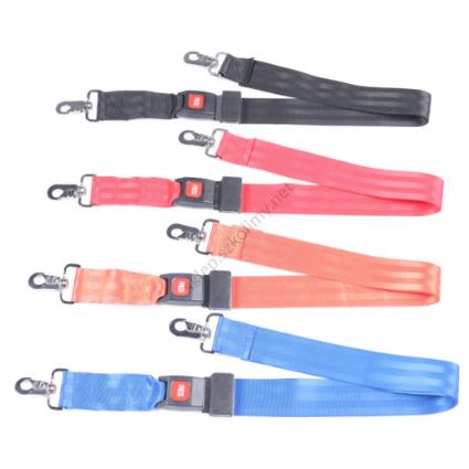 Deski ortopedyczne B/D ortopedyczna