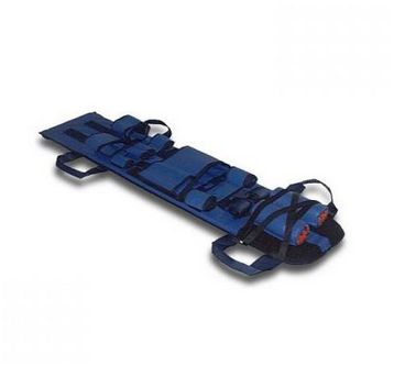 Deski ortopedyczne Boxmet PEDI LOC