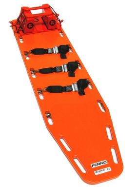 Deski ortopedyczne FERNO MILLENNIA