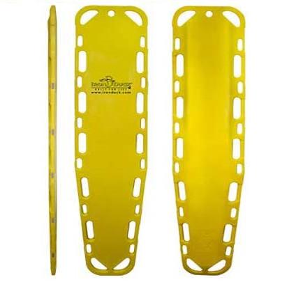 Deski ortopedyczne Iron Duck Ultra-Vue 18