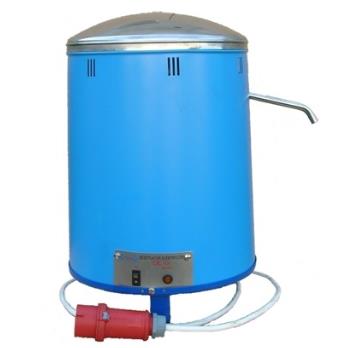 Destylatory wody Polna DE-10