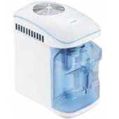 Destylatory wody PURO Destylarka