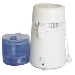 Destylatory wody YESON Destylarka