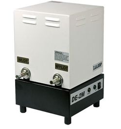 Destylatory wody ZALIMP DE-2M