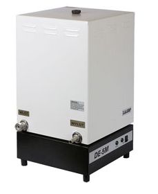 Destylatory wody ZALIMP DE-5M