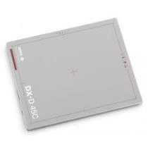 Detektory RTG cyfrowe AGFA DX-D 45