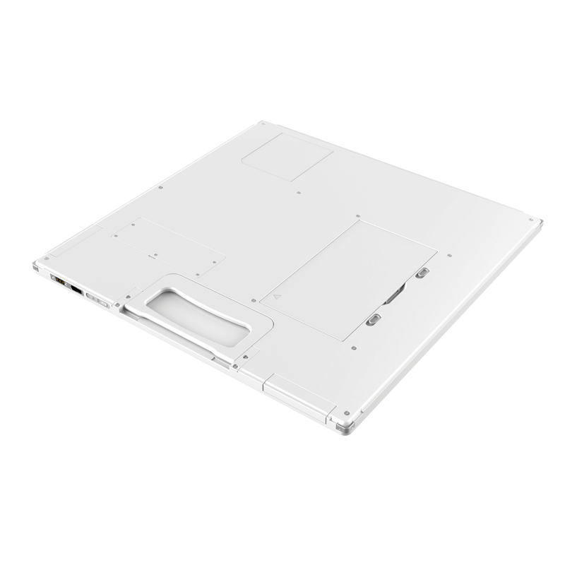 Detektory RTG cyfrowe B/D DRbase