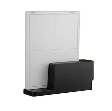 Detektory RTG cyfrowe Canon CXDI-702