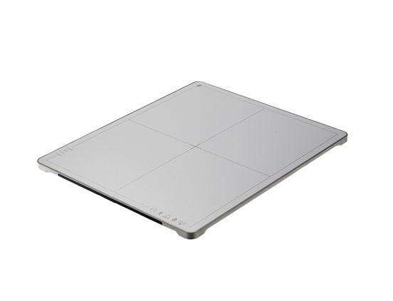 Detektory RTG cyfrowe Canon CXDI-702