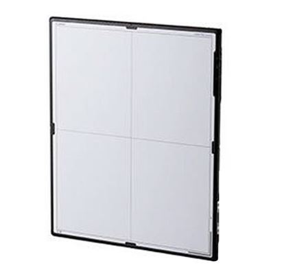 Detektory RTG cyfrowe Canon CXDI-710