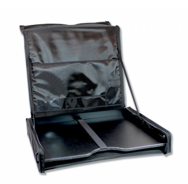 Detektory RTG cyfrowe Medical ECONET MEX+1012WCA