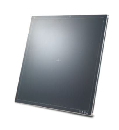 Detektory RTG cyfrowe NMI - New Medical Imaging Saturn 8000 14x17