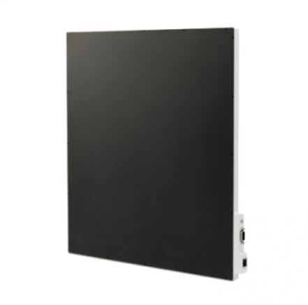 Detektory RTG cyfrowe NMI - New Medical Imaging Saturn 8000 17x17